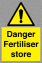 danger-fertiliser-store~